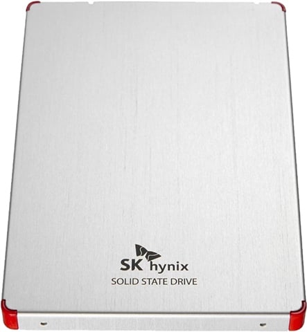 Sk hynix clearance ssd 128gb